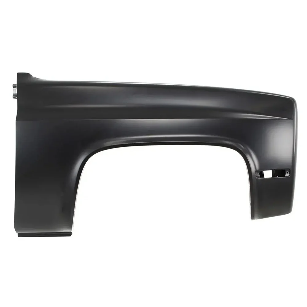 AMD Premium Front Fender - RH | 81-91 Chevy GMC C/K (Pickup, Blazer, Jimmy, Suburban)