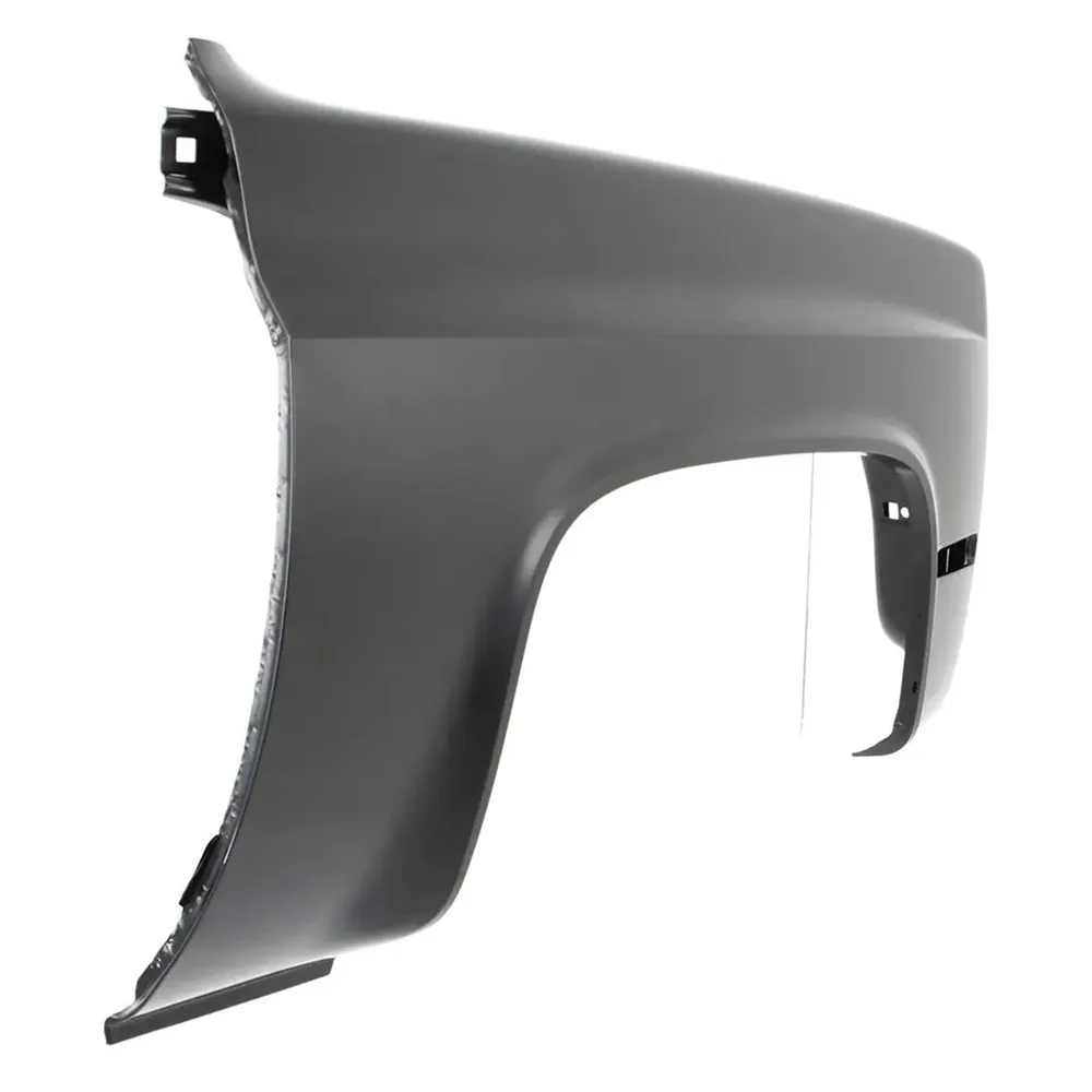 AMD Premium Front Fender - RH | 81-91 Chevy GMC C/K (Pickup, Blazer, Jimmy, Suburban) - Image 2