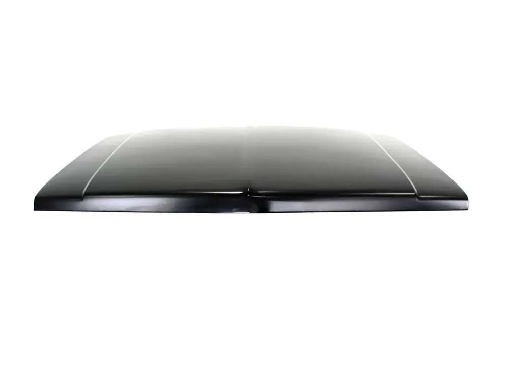 AMD Premium Hood - OE Style | 81-91 Chevy GMC C/K Pickup Truck Blazer Jimmy Suburban - Image 4