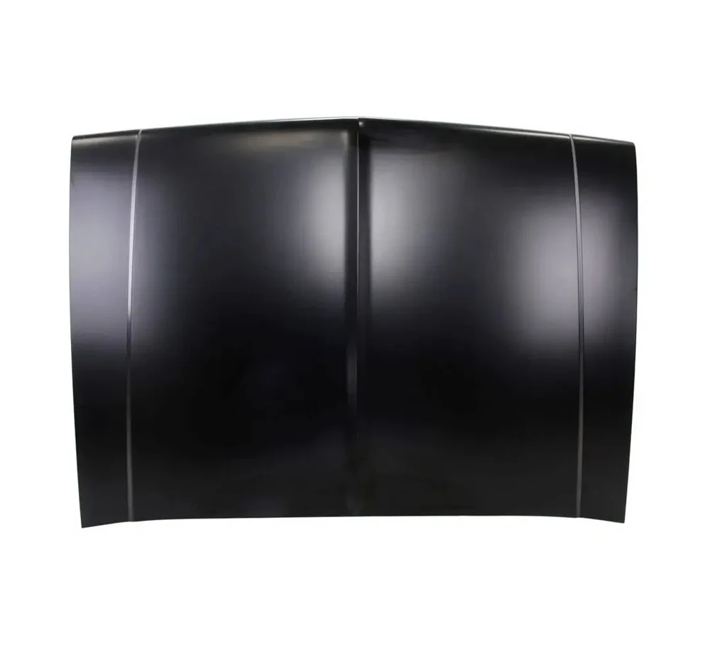 AMD Premium Hood - OE Style | 81-91 Chevy GMC C/K Pickup Truck Blazer Jimmy Suburban - Image 5