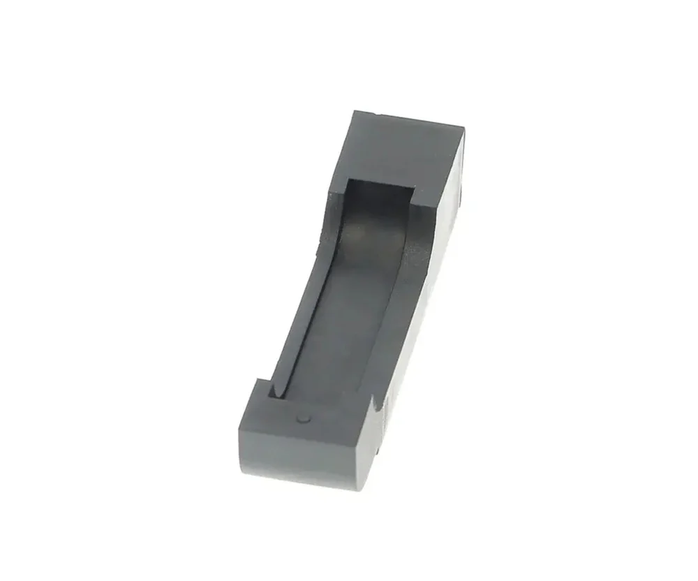 AMD Radiator Core Support Pad - Lower - 6cyl or SBC | 81-91 Chevy GMC CK Truck SUV - Image 3