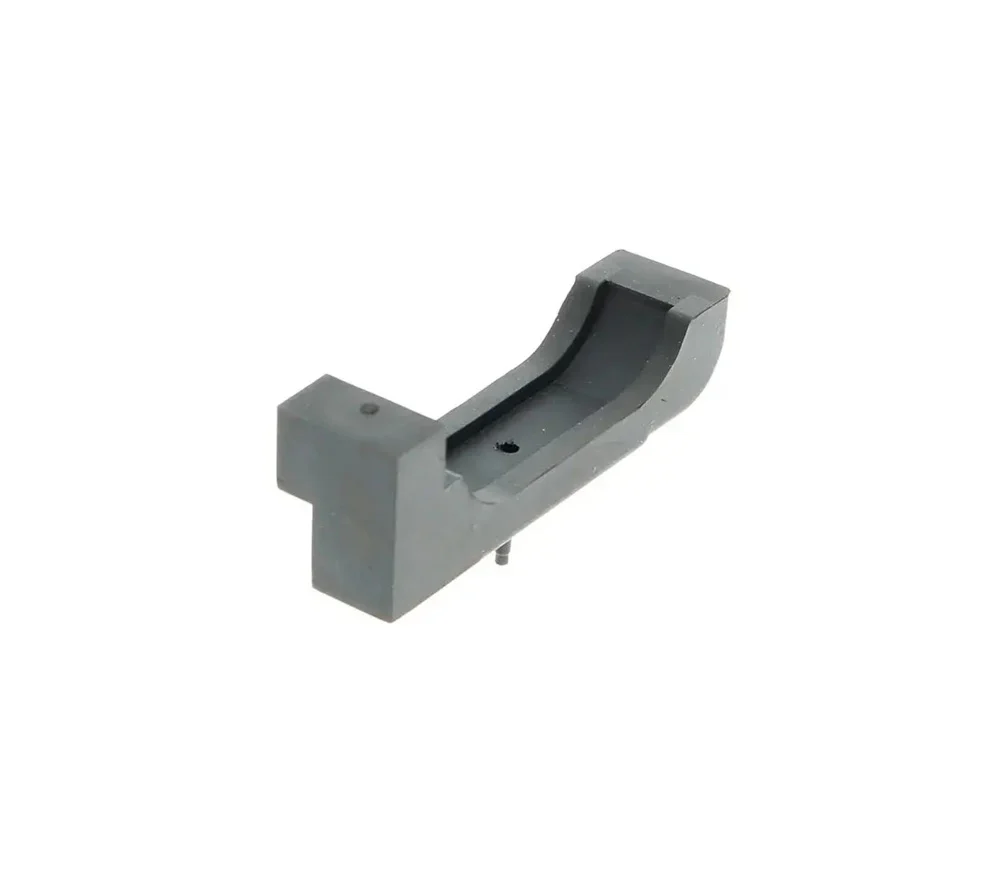 AMD Radiator Core Support Pad - Upper - 6cyl or SBC | 81-91 Chevy GMC CK Truck SUV - Image 2