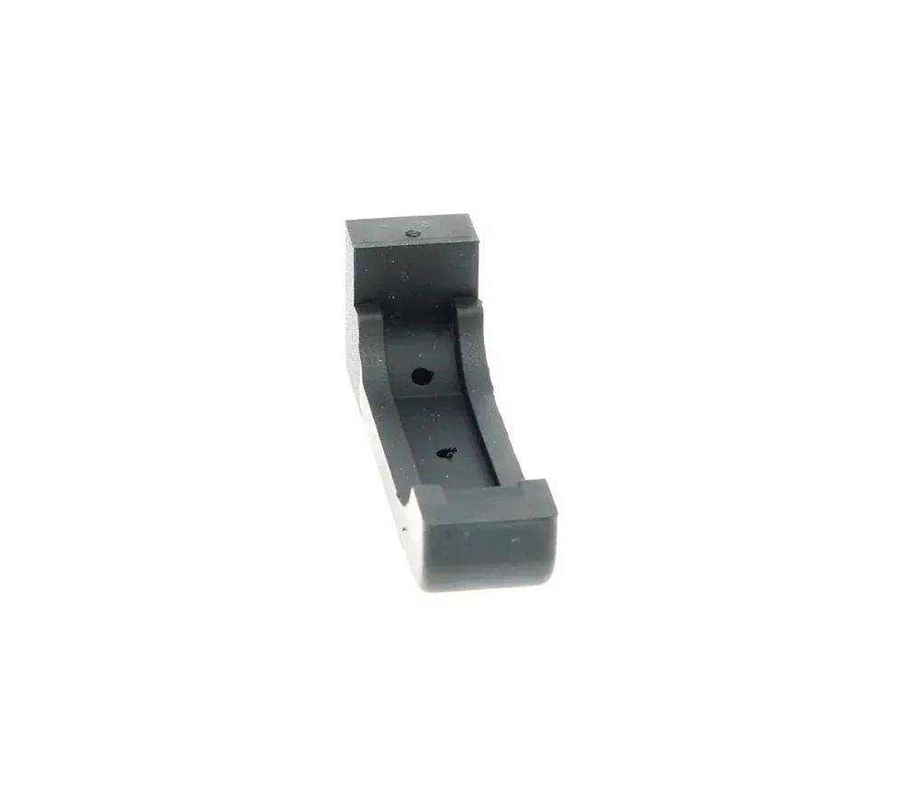 AMD Radiator Core Support Pad - Upper - 6cyl or SBC | 81-91 Chevy GMC CK Truck SUV - Image 3