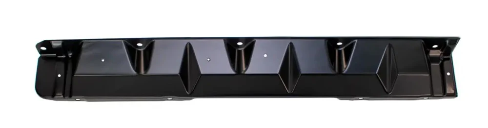 AMD Radiator Mounting Panel | 73-80 Chevy GMC C/K Pickup, Blazer, Jimmy, Suburban