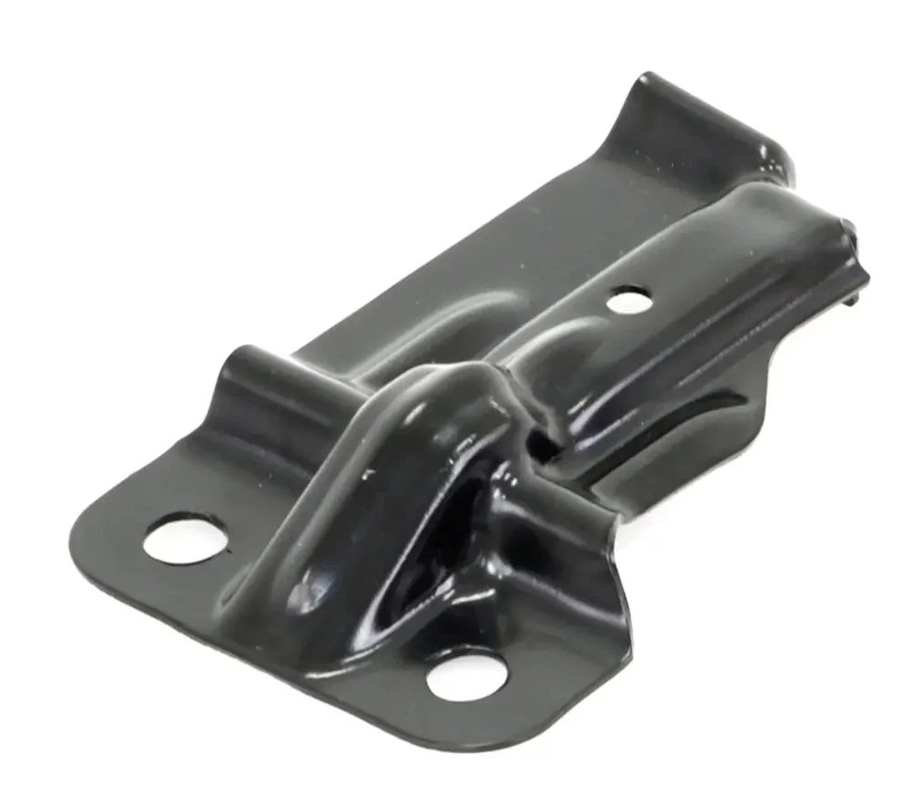 AMD Radiator Support Bracket - Upper - LH | 81-91 Chevy GMC CK Truck SUV - Image 4