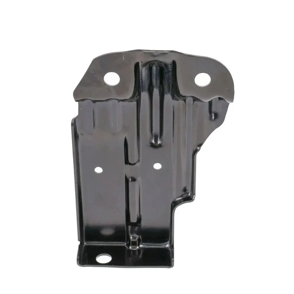 AMD Radiator Support Bracket - Upper - LH - Big Block / Diesel | 82-91 Chevy GMC CK Truck SUV - Image 4