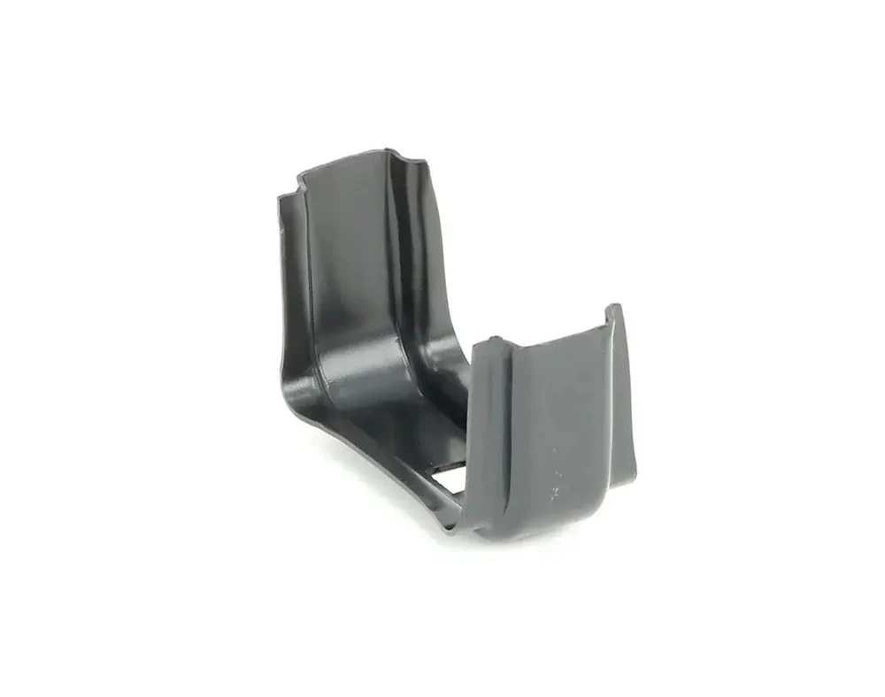 AMD Radiator Support - Lower | 63-66 Chevy GMC C/K Pickup Truck Suburban - Image 3