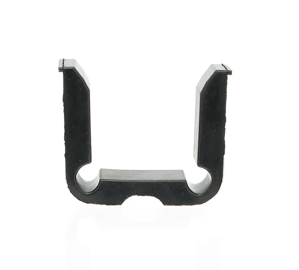 AMD Radiator Support Pad - Upper or Lower | 63-66 Chevy GMC C/K Truck, Suburban
