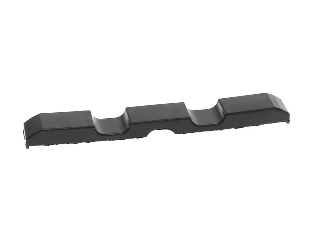 AMD Radiator Support Pad - Upper or Lower | 63-66 Chevy GMC C/K Truck, Suburban - Image 2