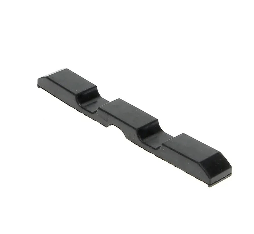 AMD Radiator Support Pad - Upper or Lower | 63-66 Chevy GMC C/K Truck, Suburban - Image 3