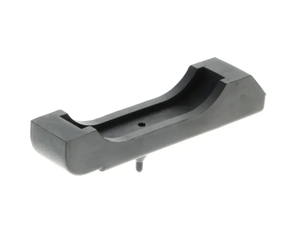 AMD Radiator Support Pad - Upper or Lower | 73-80 Chevy GMC C/K Truck Blazer Jimmy Suburban