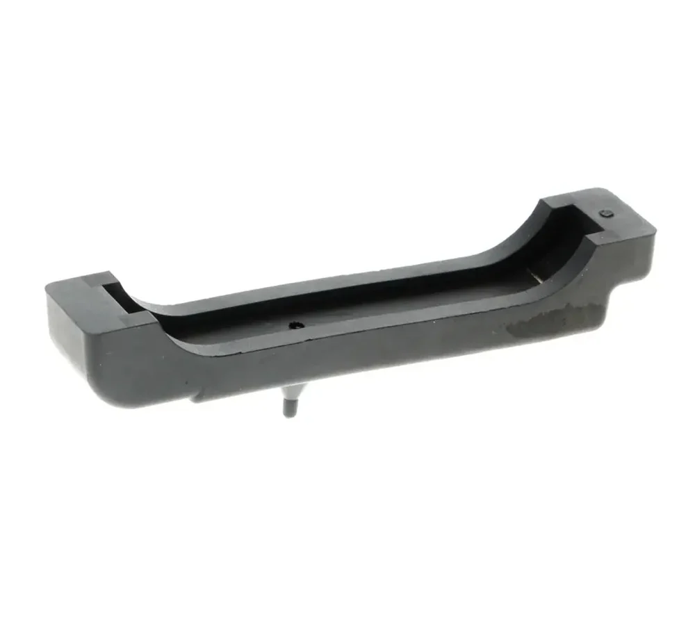 AMD Radiator Support Pad - Upper or Lower | 73-91 Chevy GMC C/K Truck Blazer Jimmy Suburban