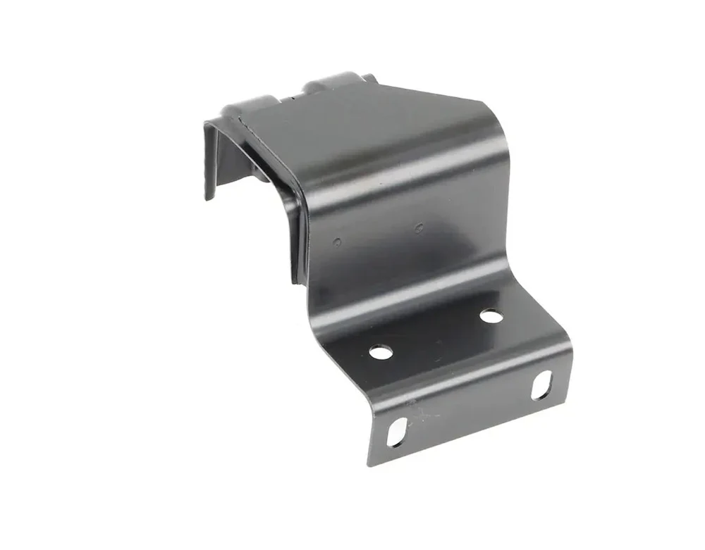 AMD Radiator Support - Upper | 63-66 Chevy GMC C/K Pickup Truck Suburban