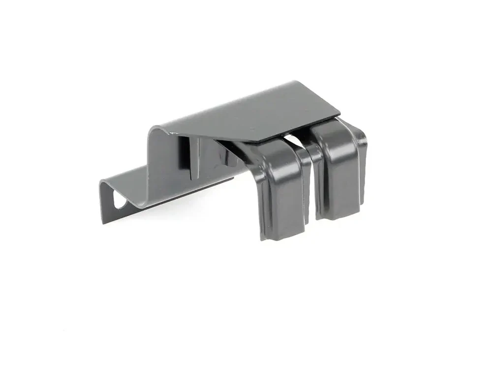 AMD Radiator Support - Upper | 63-66 Chevy GMC C/K Pickup Truck Suburban - Image 2