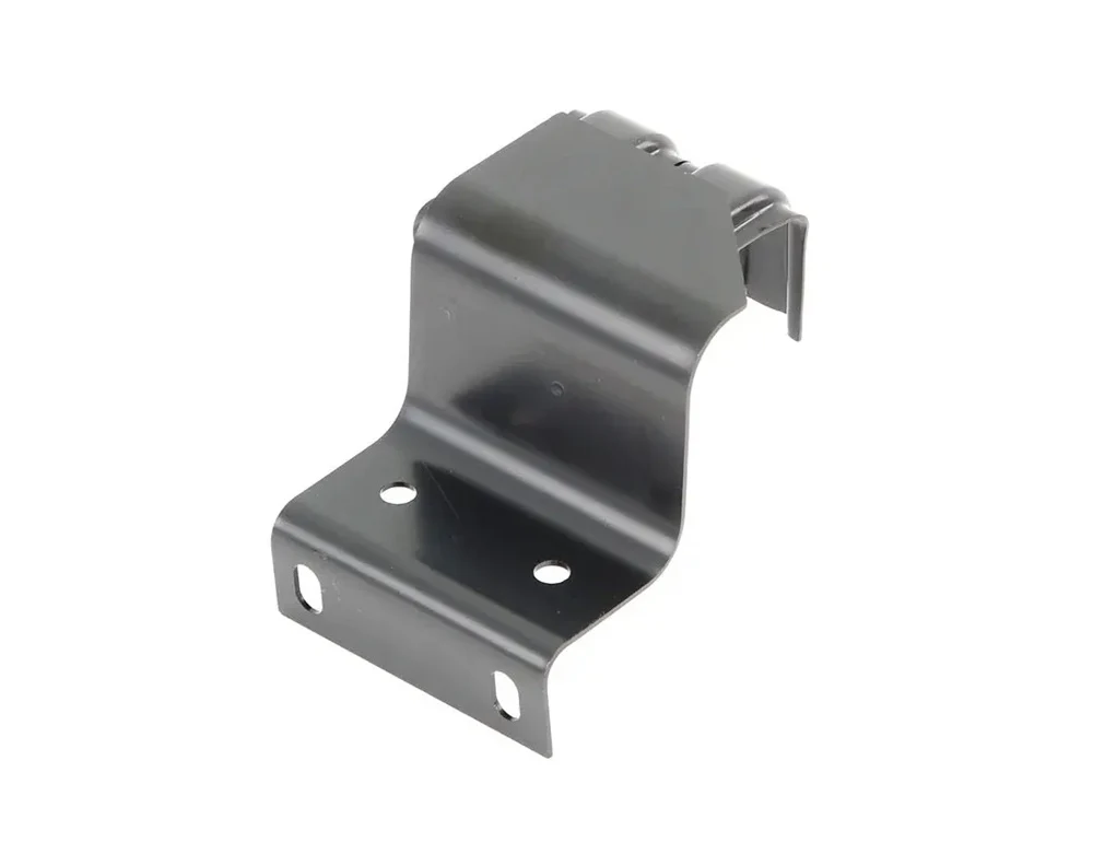 AMD Radiator Support - Upper | 63-66 Chevy GMC C/K Pickup Truck Suburban - Image 3