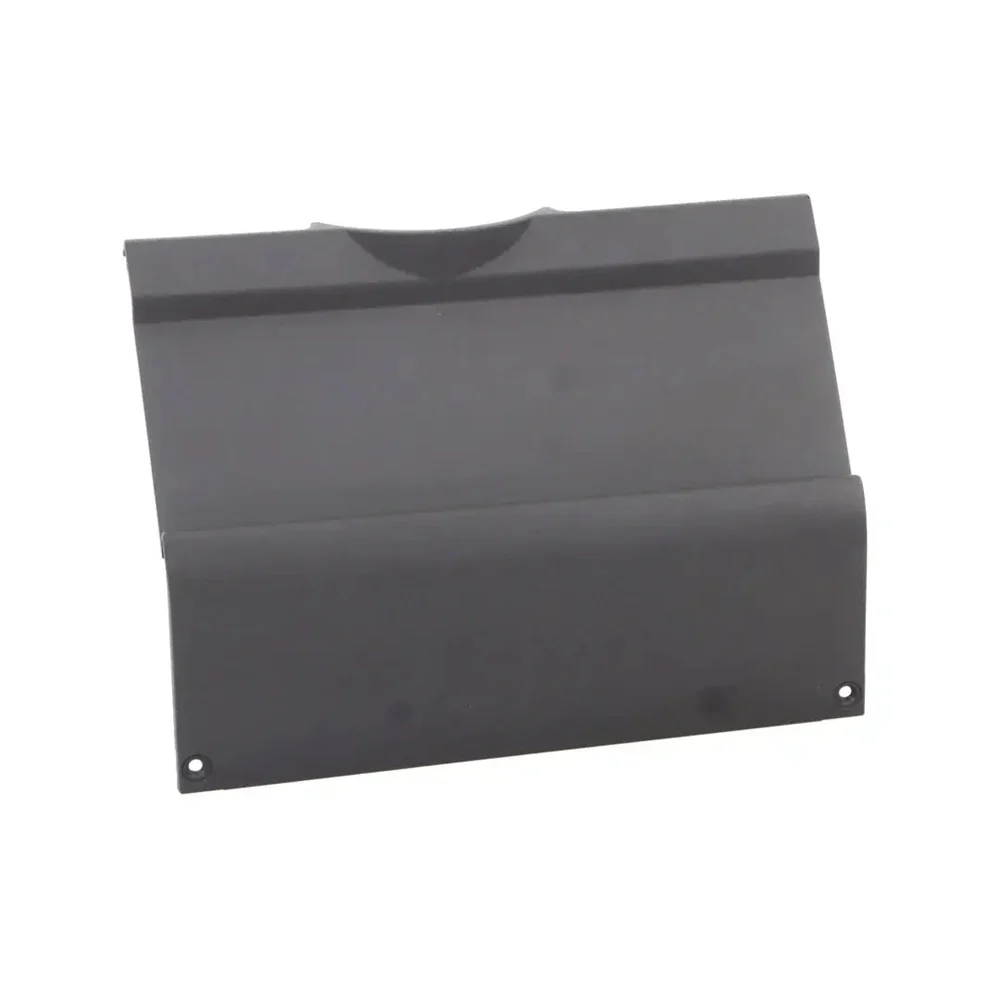 AMD Steering Column Cover - with AC | 88-94 Chevy GMC Truck
