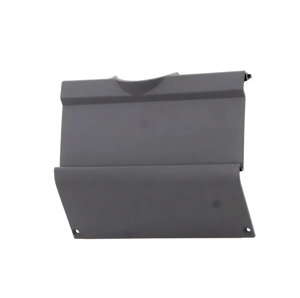 AMD Steering Column Cover - with AC | 88-94 Chevy GMC Truck - Image 2