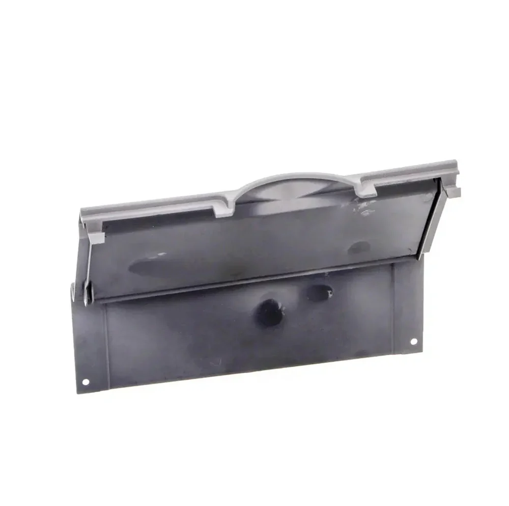 AMD Steering Column Cover - with AC | 88-94 Chevy GMC Truck - Image 3