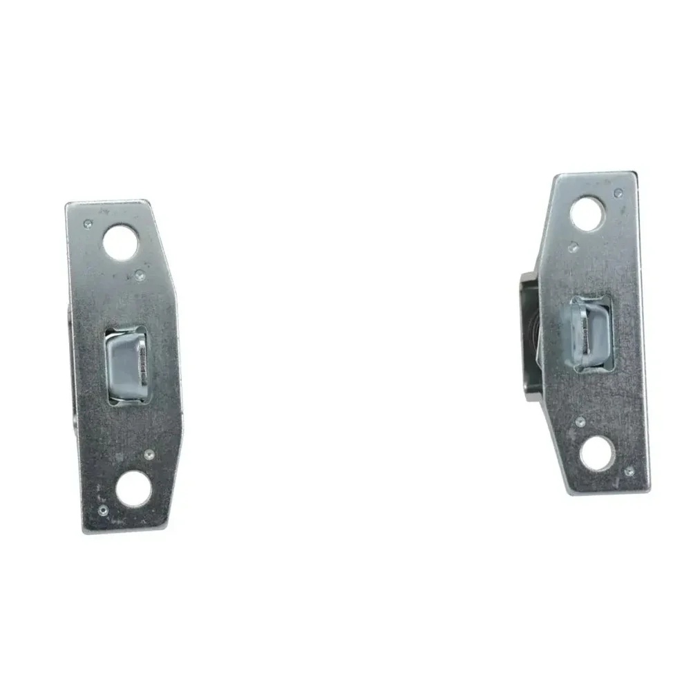 AMD Tailgate Latches - Pair | 67-76 Chevy GMC C/K Fleetside Truck, 69-76 Blazer Jimmy - Image 6