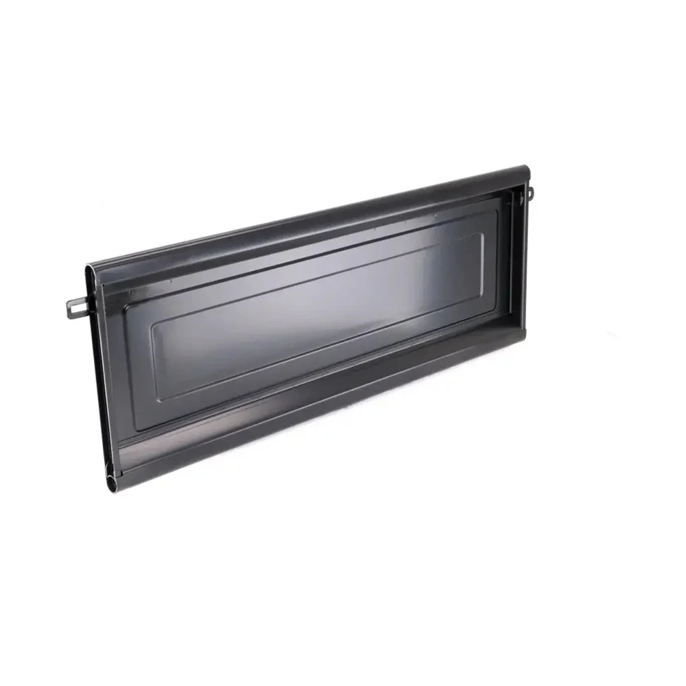 AMD Tailgate - Plain | 54-87 Chevy GMC Stepside Pickup - Image 4
