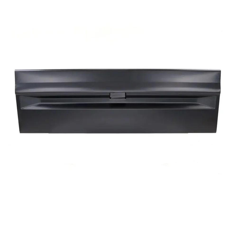 AMD Tailgate - Plain | 67-72 C/K Fleetside (Pickup, Blazer, Jimmy)