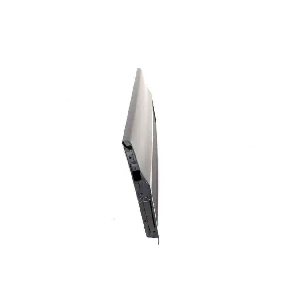 AMD Tailgate - Plain | 81-87 Chevy GMC C/K Fleetside Pickup - Image 4