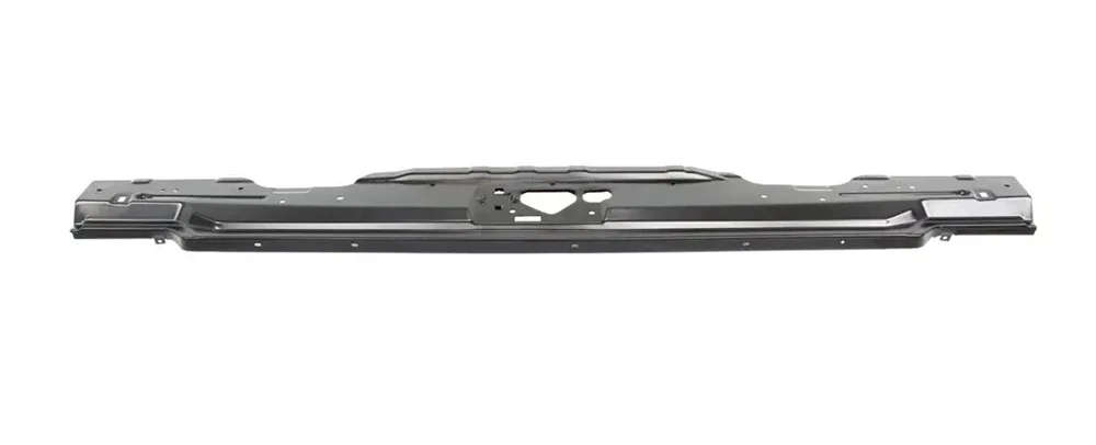 AMD Upper Grille Mounting Panel (w/ Inside Hood Release) | 77-80 Chevy GMC C/K Pickup Blazer Jimmy Suburban