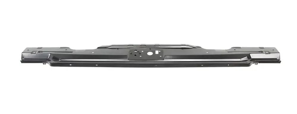 AMD Upper Grille Mounting Panel (w/o Inside Hood Release)- 73-80 Chevy GMC C/K Pickup Blazer Jimmy Suburban