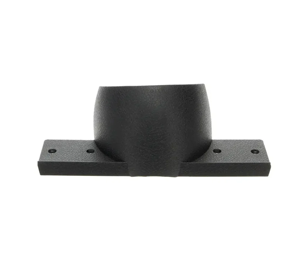 AMD Upper Steering Column Cover | 73-77 Chevy GMC C/K Pickup Blazer Jimmy Suburban