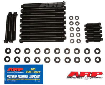 ARP 12 Point Head Bolt Kit| (LS1 Thru 2003)