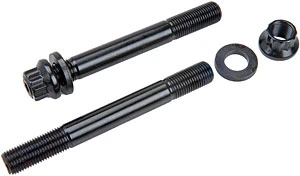 ARP Head Stud Kit "12 Point"| (LS1 thru 2003)