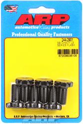 ARP LSX Flexpate Bolt Kit