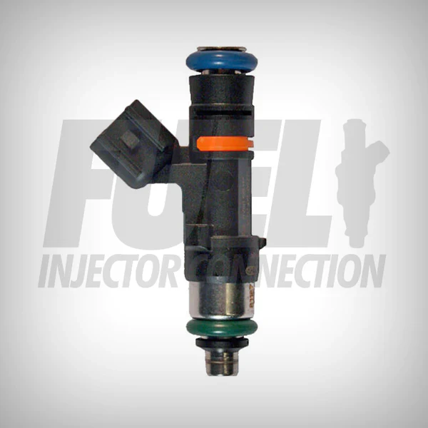 FIC 80 LB 850 CC (80lb @ 3bar) - Image 2