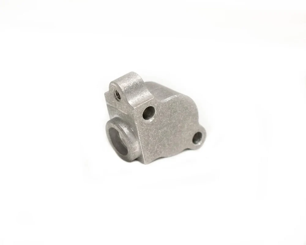 BTR EVAP ADAPTER FOR TRINITY GEN V INTAKES| EVAP-A