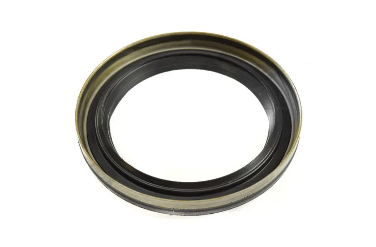 BTR TIMING COVER DAMPER SEAL - GEN 5 LT| BTR34614