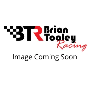 BTR TRINITY GEN V TRUCK INTAKE MANIFOLD| NATURAL FINISH