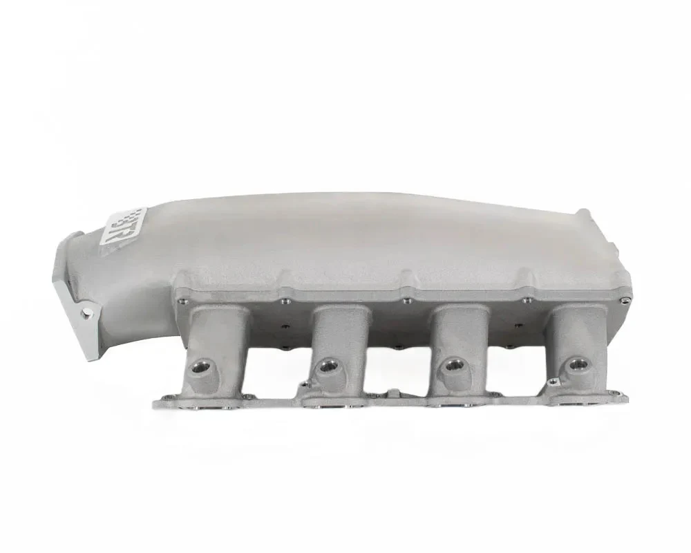 BTR TRINITY INTAKE MANIFOLD| GEN V WITH INJECTOR HOLES - TRA-GENV-INJ - Image 3