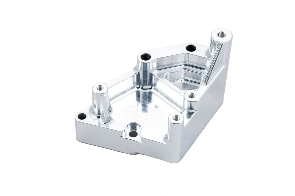 Camaro/CTSV - LT1/LT4 10 rib Supercharger Drive Package| Includes +15% or +28% Lower Pulley - Image 4