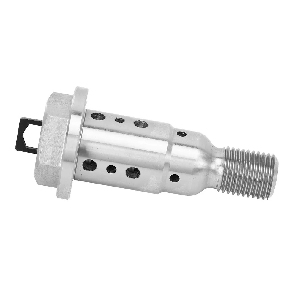 Camshaft Position Actuator Solenoid Valve| GM 12697047 (2019+)