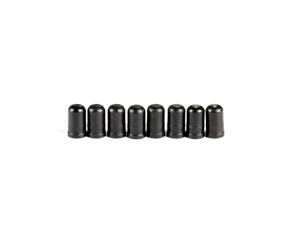 CBI STREETCARS DOD CONVERSION PLUG SET| GEN IV/V - CBI/OBO