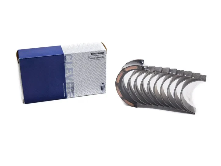 CLEVITE MAIN BEARINGS| GEN V LT - STANDARD SIZE - MS2339H