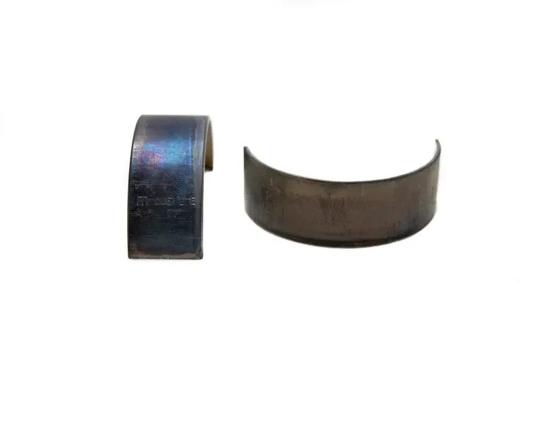 CLEVITE ROD BEARINGS| LS1/SBC - H-SERIES - STANDARD - CB663HN - Image 2