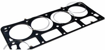 Cometic LS1 Head Gasket 3.910" Bore| 5.7L