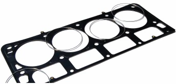 Cometic LS7 Head Gasket 4.150" Bore - 7.0L