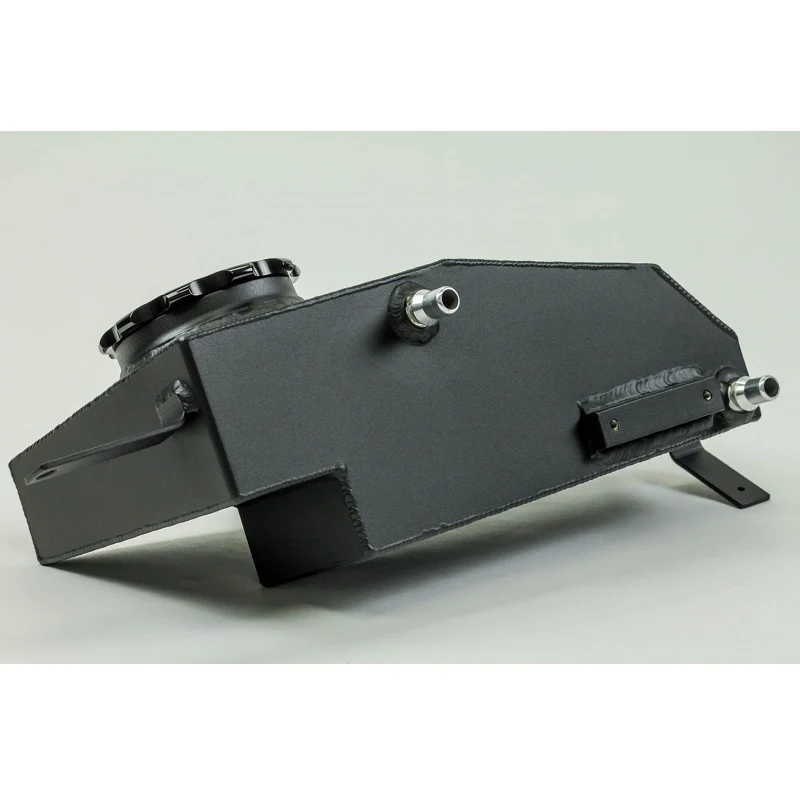 CPR C7 ZO6 Ice Tank - Image 3