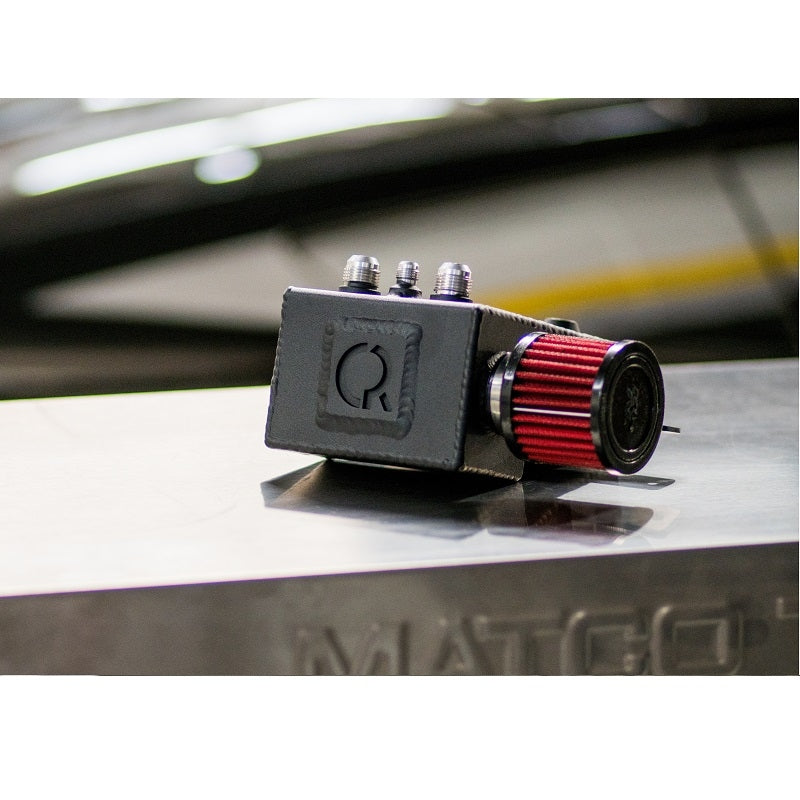 CPR Gen6 ZL1/ V3 Breather Tank