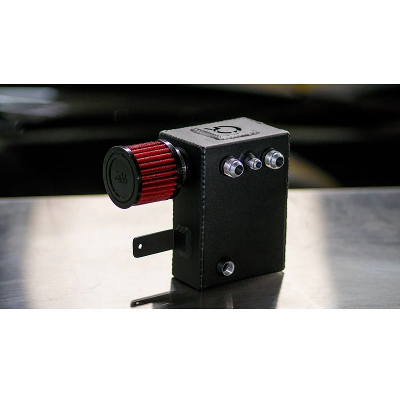 CPR Gen6 ZL1/ V3 Breather Tank - Image 2