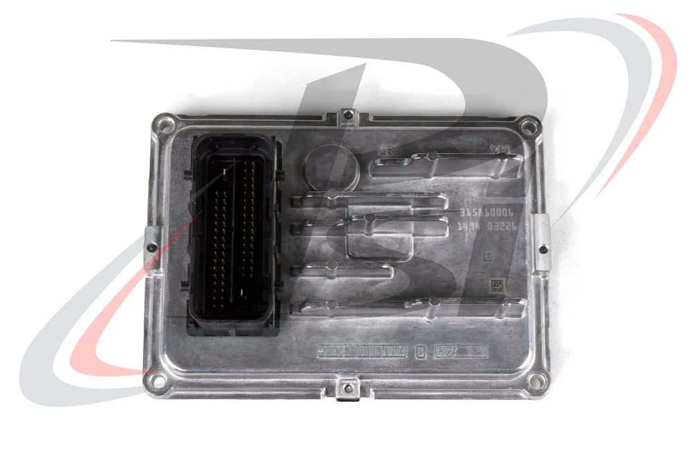 PSI Conversion E92 ECM LT1/L83/L86 (2014-17 4 Wire) - Image 7