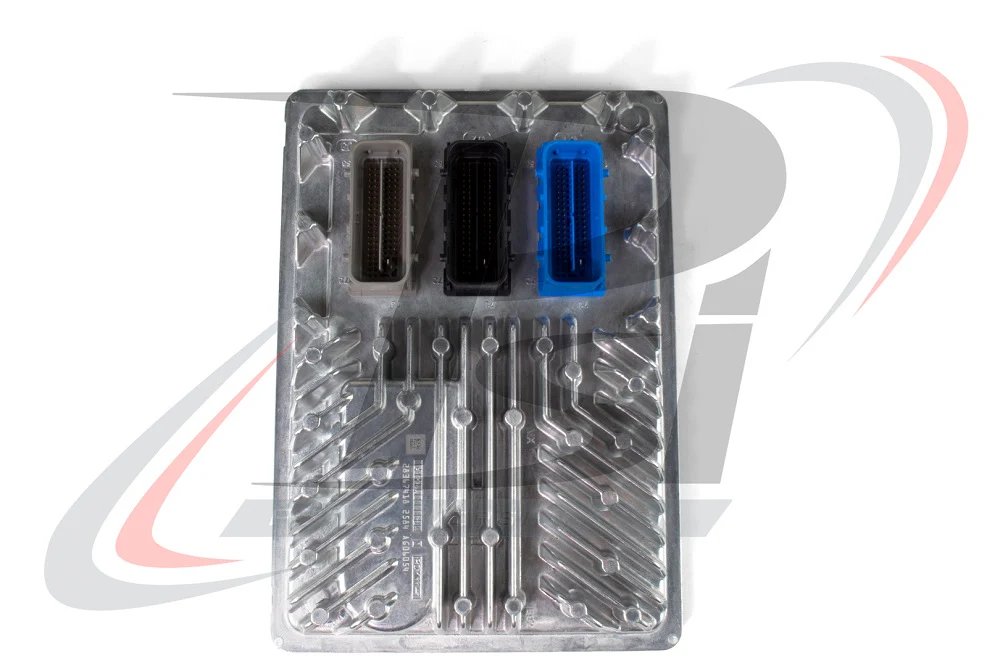 PSI Conversion E92 ECM LT1/L83/L86 (2017+ 3 Wire)
