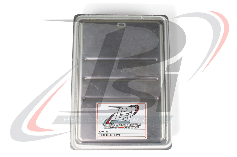 PSI Conversion E92 ECM LT1/L83/L86 (2017+ 3 Wire) - Image 2